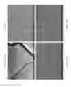 Fig. 47 - Zinc Oxide and Cobalt Oxide Nanostructures and Methods of Making Thereof
