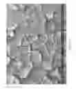 Fig. 58 - Zinc Oxide and Cobalt Oxide Nanostructures and Methods of Making Thereof