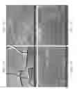 Fig. 67 - Zinc Oxide and Cobalt Oxide Nanostructures and Methods of Making Thereof