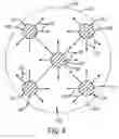 Fig. 05 - Composite material with fiber alignment