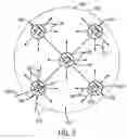 Fig. 06 - Composite material with fiber alignment