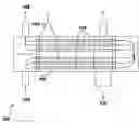 Fig. 01 - Wetting resistant materials and articles made therewith