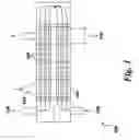 Fig. 02 - Wetting resistant materials and articles made therewith