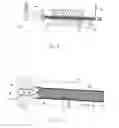 Fig. 02 - PULTRUSION PROCESS AND RELATED ARTICLE