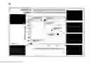 Fig. 02 - Glass article