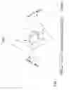 Fig. 02 - Articles for high temperature service and methods for their manufacture
