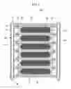 Fig. 04 - Battery module