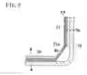 Fig. 07 - BATTERY