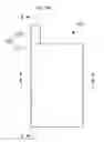 Fig. 02 - Electrode plate, electrode assembly and manufacturing method of electrode plate