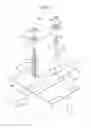 Fig. 02 - Secondary battery having an insulating member