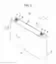 Fig. 03 - Secondary battery having an insulating member