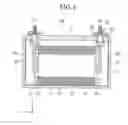 Fig. 04 - Secondary battery having an insulating member