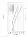 Fig. 06 - Secondary battery having an insulating member