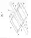Fig. 08 - Secondary battery having an insulating member