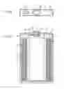 Fig. 02 - Nonaqueous secondary battery and electronic device