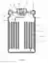 Fig. 02 - NEGATIVE ELECTRODE FOR ALKALINE STORAGE BATTERY AND ALKALINE STORAGE BATTERY