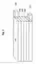 Fig. 02 - Lithium doped cathode material