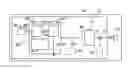 Fig. 01 - Systems and methods for supplying auxiliary fuel streams during intermittent byproduct discharge from pressure swing adsorption assemblies