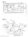Fig. 02 - Systems and methods for supplying auxiliary fuel streams during intermittent byproduct discharge from pressure swing adsorption assemblies