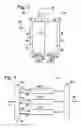 Fig. 03 - Systems and methods for supplying auxiliary fuel streams during intermittent byproduct discharge from pressure swing adsorption assemblies
