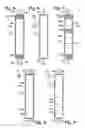Fig. 04 - Systems and methods for supplying auxiliary fuel streams during intermittent byproduct discharge from pressure swing adsorption assemblies