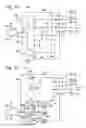 Fig. 05 - Systems and methods for supplying auxiliary fuel streams during intermittent byproduct discharge from pressure swing adsorption assemblies
