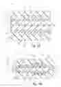 Fig. 03 - CUSTOMIZED WATER VAPOR TRANSFER MEMBRANE LAYERED STRUCTURE