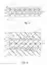 Fig. 04 - CUSTOMIZED WATER VAPOR TRANSFER MEMBRANE LAYERED STRUCTURE