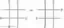 Fig. 09 - CUSTOMIZED WATER VAPOR TRANSFER MEMBRANE LAYERED STRUCTURE