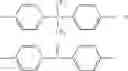 Fig. 11 - CUSTOMIZED WATER VAPOR TRANSFER MEMBRANE LAYERED STRUCTURE