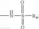 Fig. 20 - CUSTOMIZED WATER VAPOR TRANSFER MEMBRANE LAYERED STRUCTURE