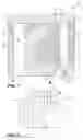Fig. 02 - PEM fuel cell stack inlet water regulation system