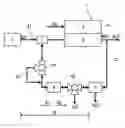 Fig. 01 - Method for operating a fuel cell system with a recirculation blower arranged in a fuel circuit thereof