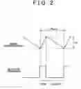 Fig. 03 - Fuel cell system and method for adjusting moisture content in a polymer electrolyte membrane