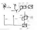 Fig. 01 - Method for Manufacturing and Distributing Hydrogen Storage Compositions