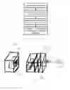 Fig. 04 - Method for Manufacturing and Distributing Hydrogen Storage Compositions
