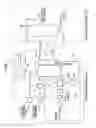Fig. 02 - Fuel Cell Apparatus