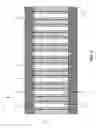 Fig. 02 - High power density fuel cell comprising an array of microchannels