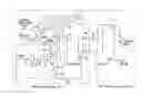 Fig. 01 - Fuel Cell Module and Fuel Cell Apparatus