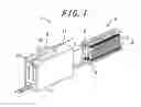 Fig. 02 - Fuel Cell Module and Fuel Cell Apparatus