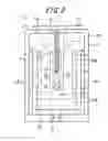Fig. 03 - Fuel Cell Module and Fuel Cell Apparatus
