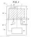 Fig. 04 - Fuel Cell Module and Fuel Cell Apparatus