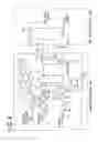 Fig. 05 - Fuel Cell Module and Fuel Cell Apparatus