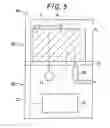 Fig. 06 - Fuel Cell Module and Fuel Cell Apparatus