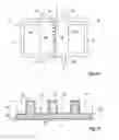 Fig. 04 - CELL HOLDER FOR FUEL CELL