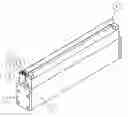 Fig. 01 - Device and method for maintaining and operating a flame