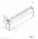 Fig. 02 - Device and method for maintaining and operating a flame