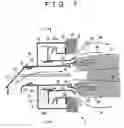 Fig. 08 - SOLID FUEL BURNER, COMBUSTION APPARATUS USING SOLID FUEL BURNER, AND METHOD OF OPERATING THE COMBUSTION APPARATUS