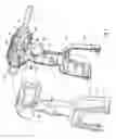Fig. 02 - Torch