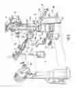 Fig. 04 - Torch